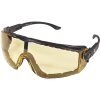 BENAIS IS spectacles AF, AS
