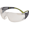 3M SecureFit SF400 AS/AF