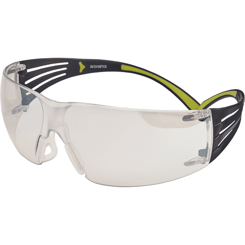 3M SecureFit SF400 AS/AF