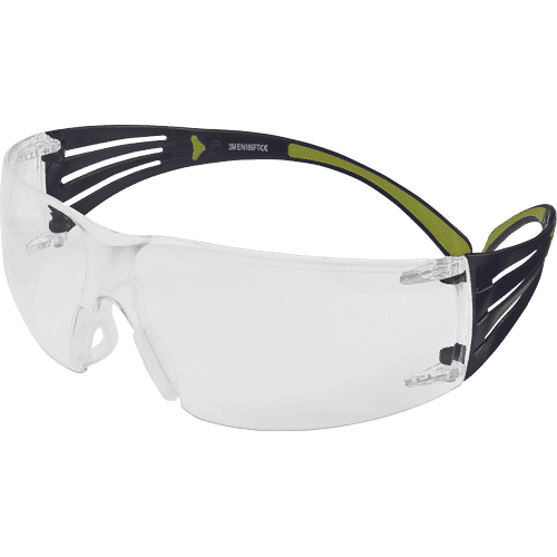 3M SecureFit SF400 AS/AF