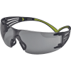 3M SecureFit SF400 AS/AF