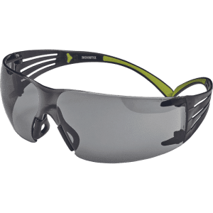 3M SecureFit SF400 AS/AF