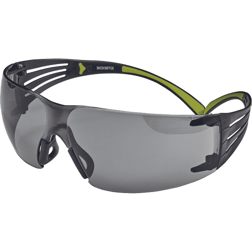 3M SecureFit SF400 AS/AF