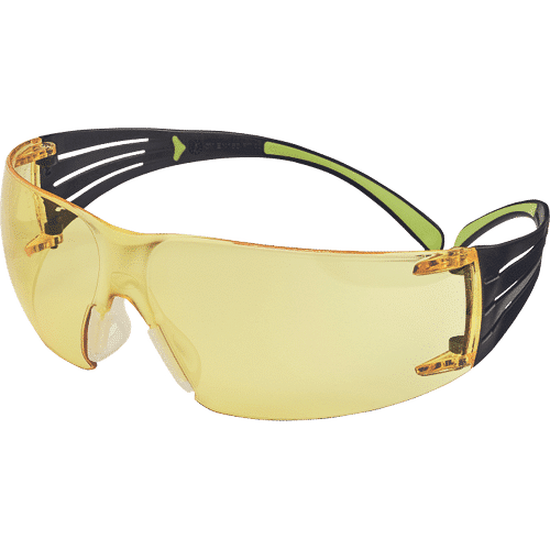3M SecureFit SF400 AS/AF