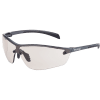 SILIUM+  spect. PC  visor, AS AF