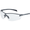 SILIUM+  spect. PC  visor, AS AF