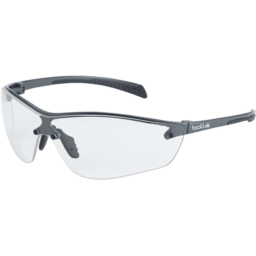 SILIUM+  spect. PC  visor, AS AF