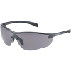 SILIUM+  spect. PC  visor, AS AF