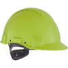 Peltor Helmet G3000NUV