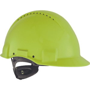 Peltor Helmet G3000NUV