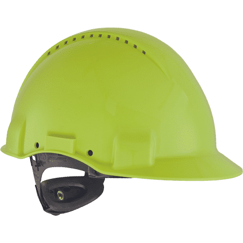 Peltor Helmet G3000NUV
