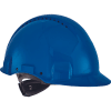 Peltor Helmet G3000NUV