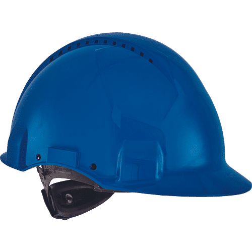 Peltor Helmet G3000NUV