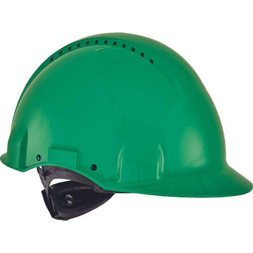 Peltor Helmet G3000NUV
