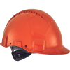 Peltor Helmet G3000NUV