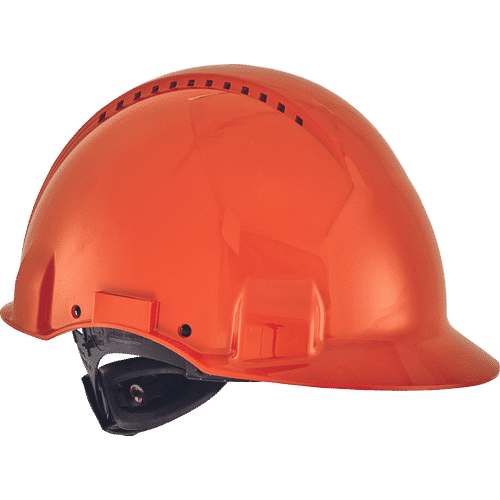 Peltor Helmet G3000NUV