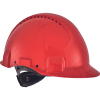 Peltor Helmet G3000NUV