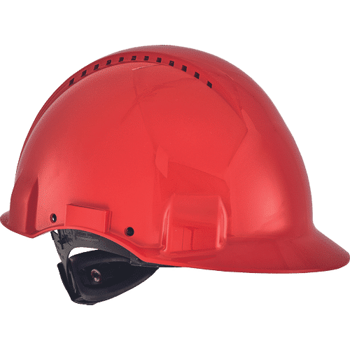 Peltor Helmet G3000NUV
