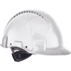 Peltor Helmet G3000NUV