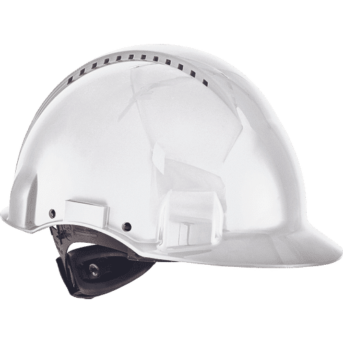 Peltor Helmet G3000NUV