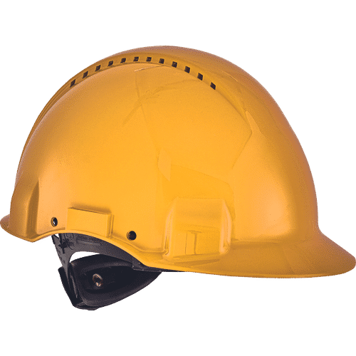 Peltor Helmet G3000NUV