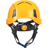 ALPINWORKER PRO CLIMB helmet WR vented