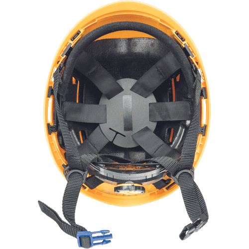 ALPINWORKER PRO CLIMB helmet WR vented