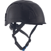 ALPINWORKER PRO CLIMB helmet WR vented