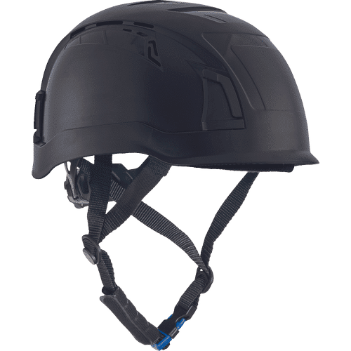 ALPINWORKER PRO CLIMB helmet WR vented