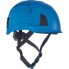 ALPINWORKER PRO CLIMB helmet WR vented