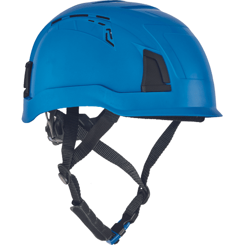 ALPINWORKER PRO CLIMB helmet WR vented