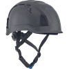 ALPINWORKER PRO CLIMB helmet WR vented