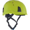 ALPINWORKER PRO CLIMB helmet WR vented