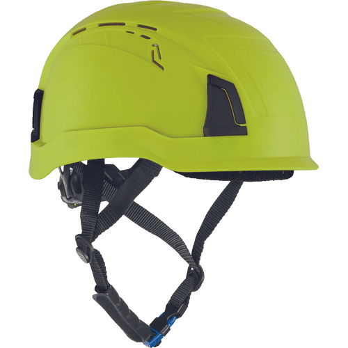 ALPINWORKER PRO CLIMB helmet WR vented