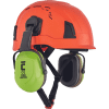 ALPINWORKER PRO CLIMB helmet WR vented