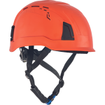 ALPINWORKER PRO CLIMB helmet WR vented