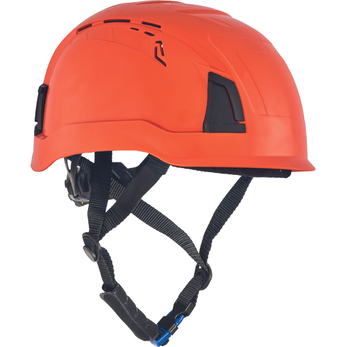 06010135-ALPINWORKER-PRO-VENTED-orange-CERVA-2019-LEDEN-36950-retouch.tif-1 ALPINWORKER PRO CLIMB helmet WR vented - Slika 1