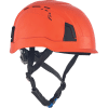 ALPINWORKER PRO CLIMB helmet WR vented