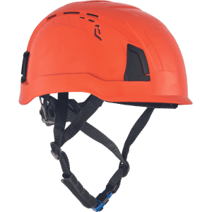 ALPINWORKER PRO CLIMB helmet WR vented