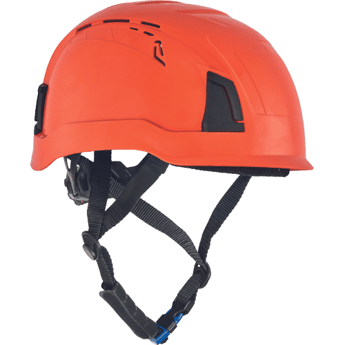 ALPINWORKER PRO CLIMB helmet WR vented