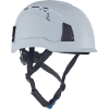 ALPINWORKER PRO CLIMB helmet WR vented