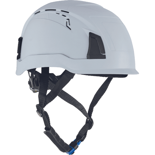 ALPINWORKER PRO CLIMB helmet WR vented