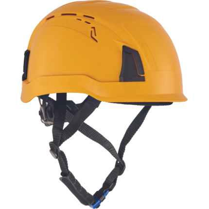 06010135 ALPINWORKER PRO VENTED yellow CERVA 2019 LEDEN 36888 retouch.tif