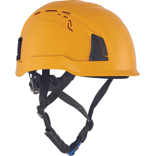 ALPINWORKER PRO CLIMB helmet WR vented