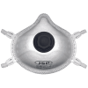 JSP 532 respirator FFP3 valve Box 5pcs