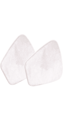 3M 5935 Filter P3