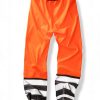 Heavy Duty Prism Pu Safe/Dry Trouser