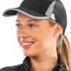 Spiro Sport Cap