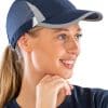 Spiro Sport Cap