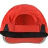 Spiro Sport Cap